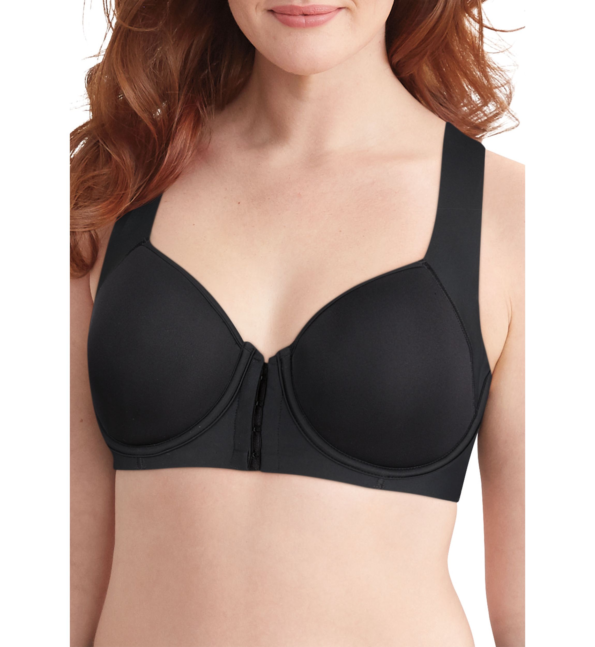 One Smooth U® Posture Boost Bra