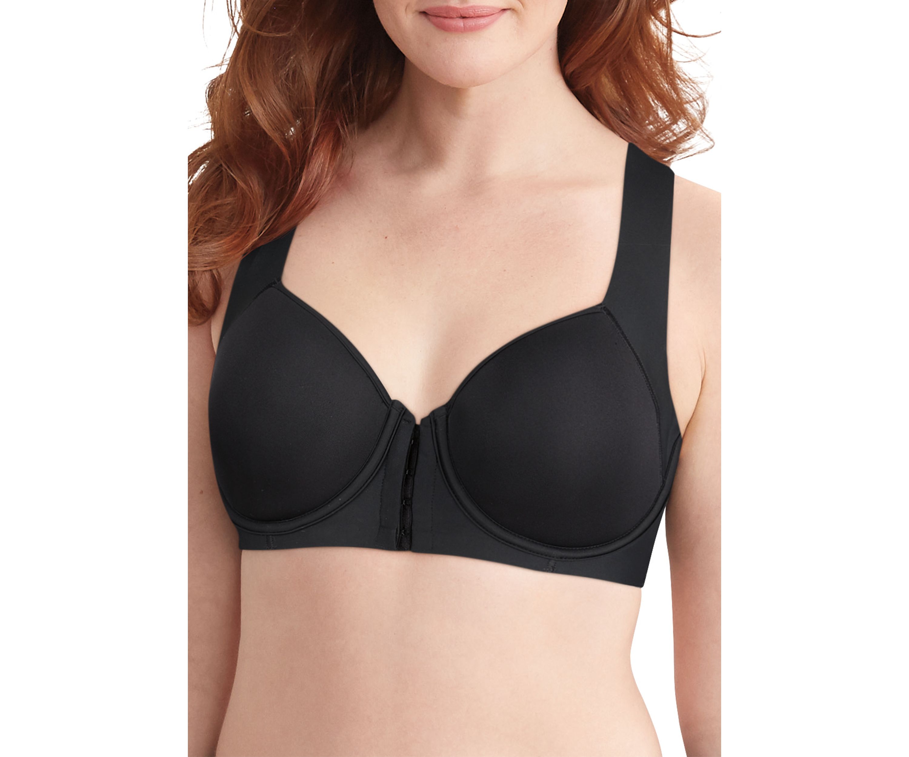 One Smooth U® Posture Boost Bra