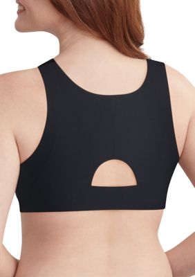 One Smooth U® Posture Boost Bra