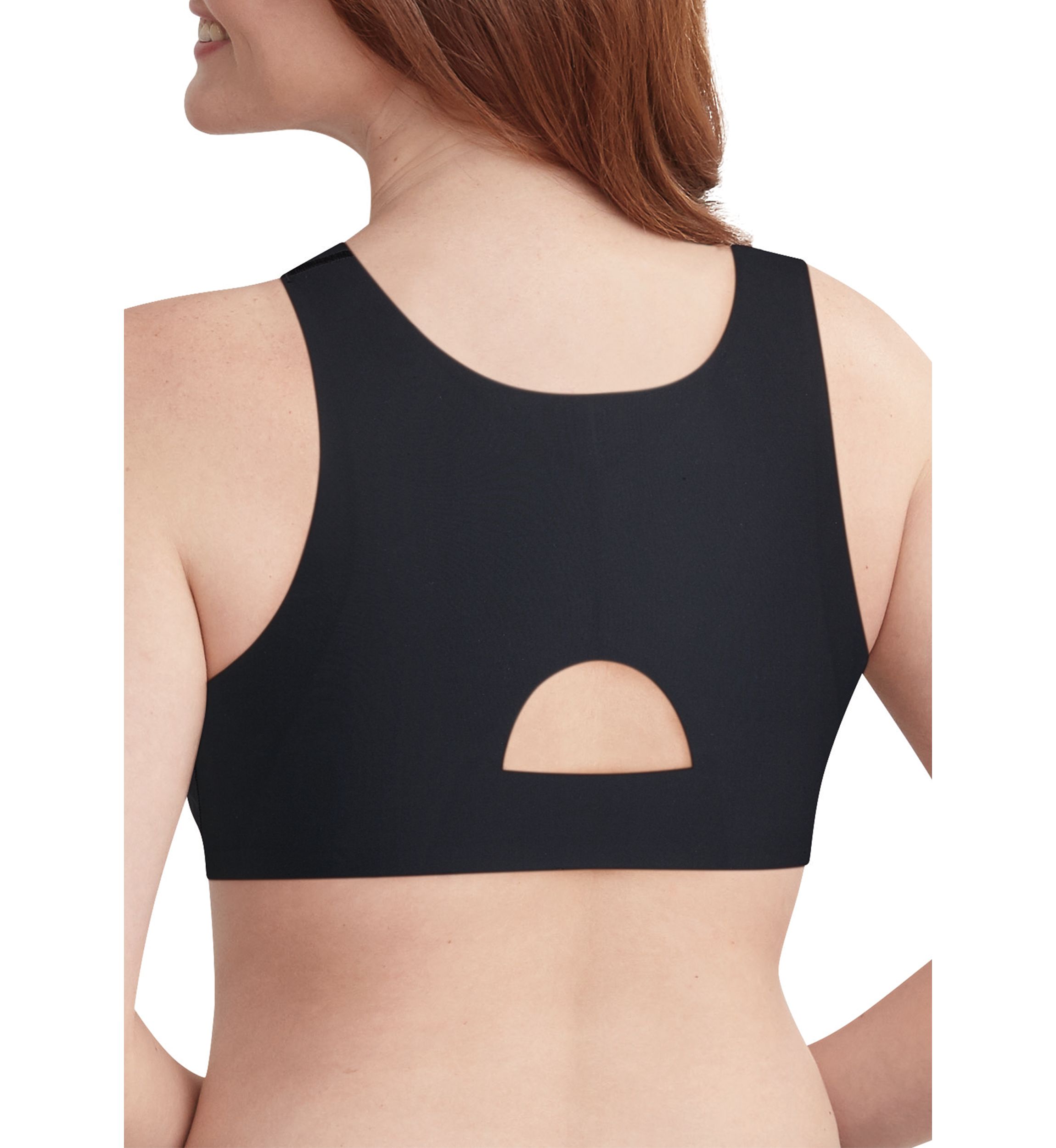 One Smooth U® Posture Boost Bra