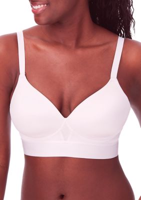 Bali Womens Smoothing Bra : : Clothing, Shoes & Accessories