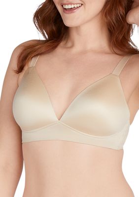 Belk - Save up to 65% on bras, panties & more at our