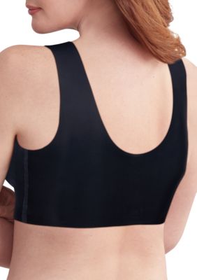 Bali Comfort Revolution Easylite Seamless Wirefree Bra Belk