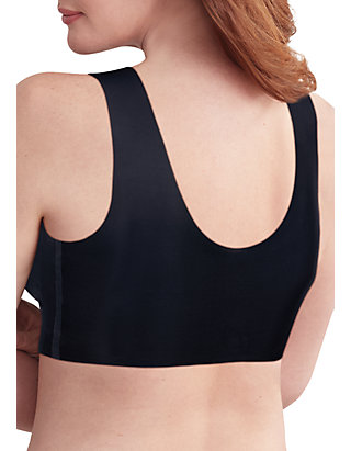 Bali Comfort Revolution Easylite Seamless Wirefree Bra Belk