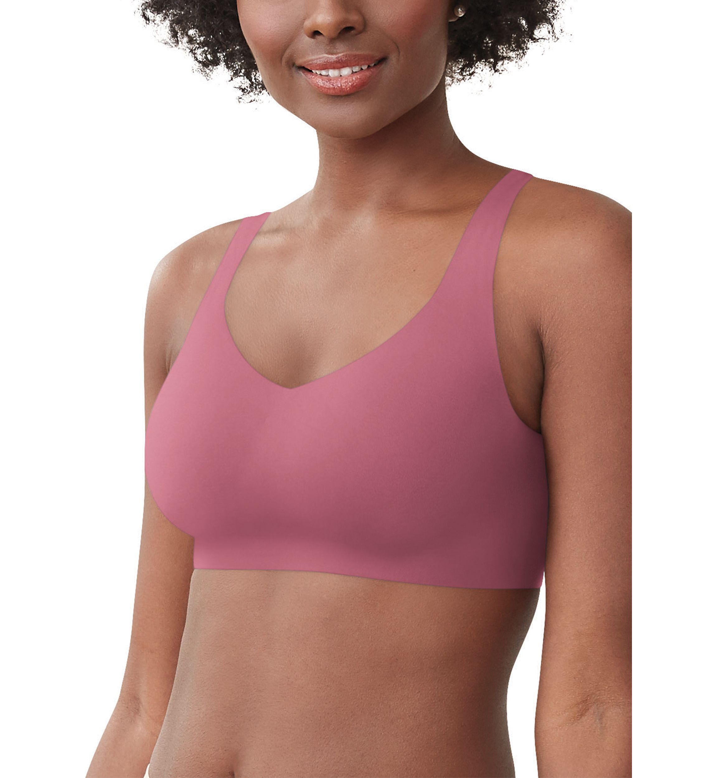 EasyLite Bra