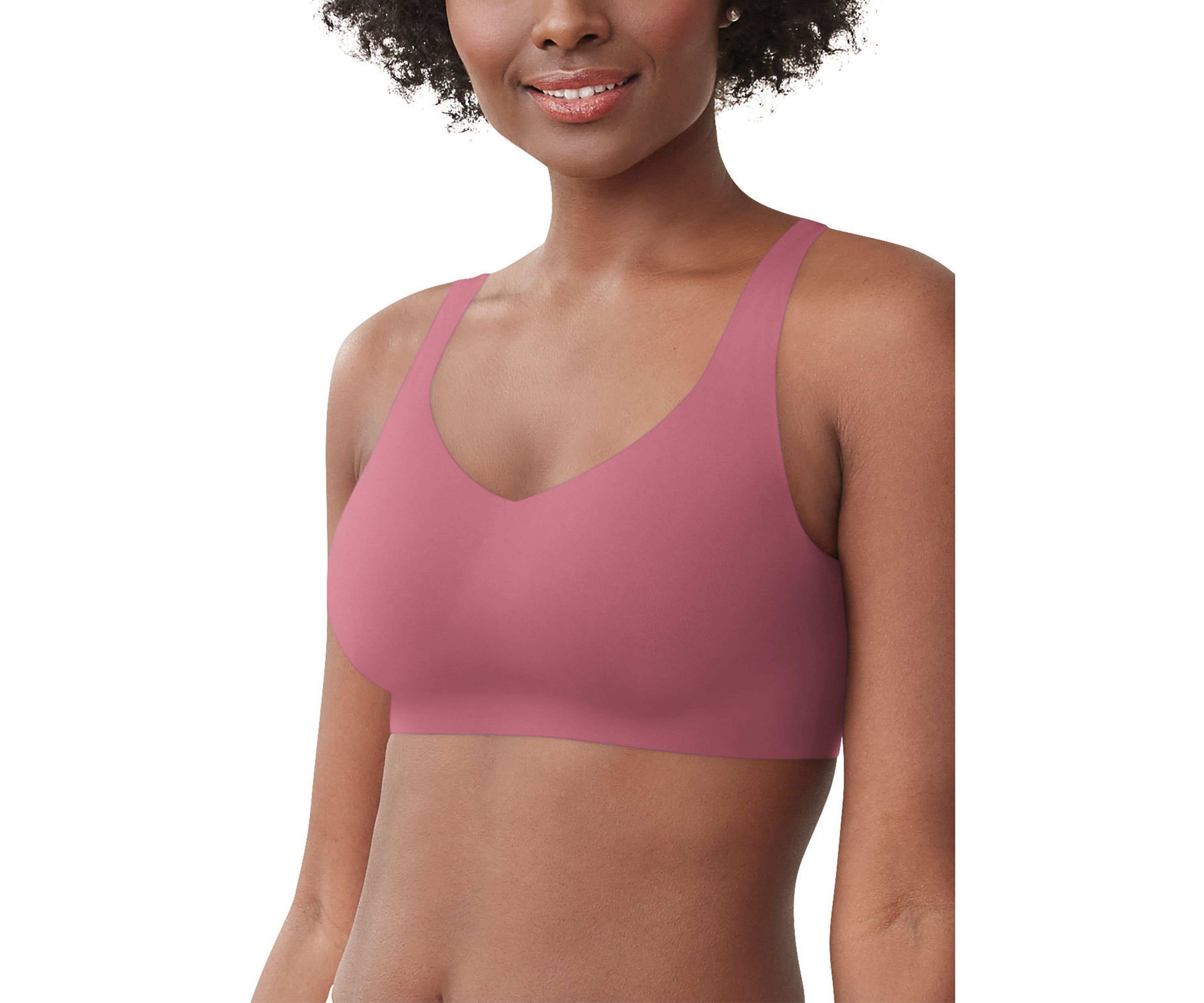 EasyLite Bra