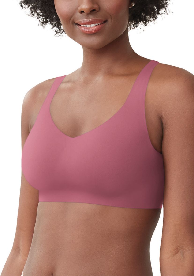 EasyLite Bra