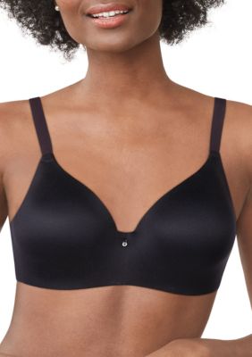 One Smooth U® EverSmooth™ Back Smoothing Underwire Bra