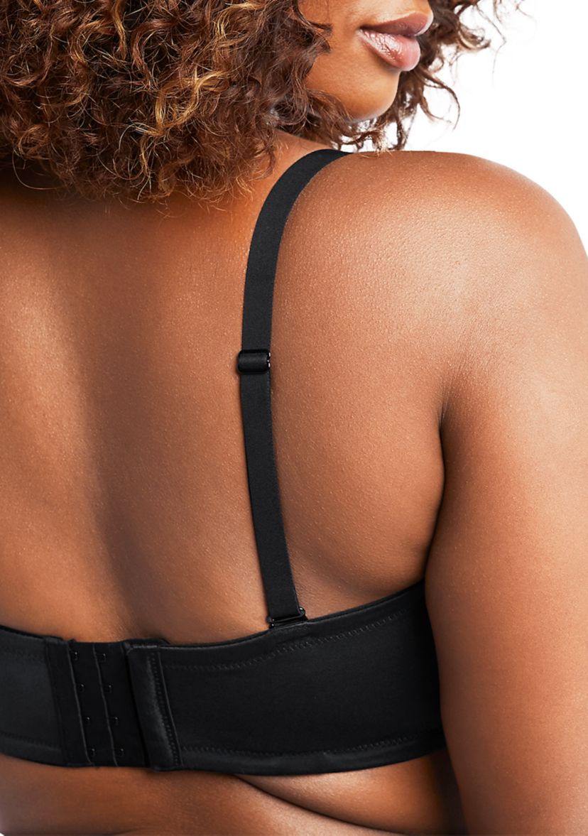 One Smooth U® Stay in Place Strapless Bra