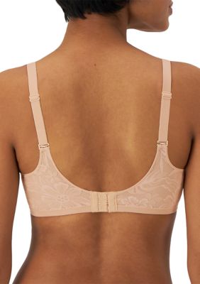 Breathe Lace Underwire Bra