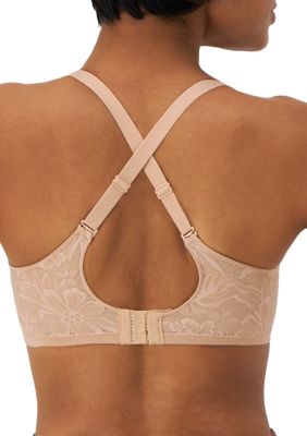 Breathe Lace Underwire Bra