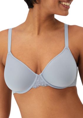 メルトザレディ eyelet bra shirts meltthelady eyelet bra shirts black MELT THE LADY - メルカリ