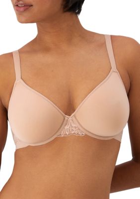 Breathe Lightweight T-Shirt Bra