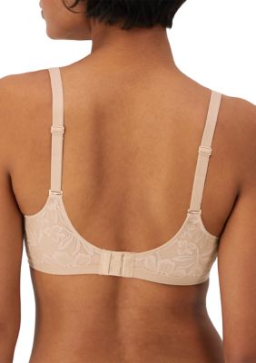 Breathe Lightweight T-Shirt Bra