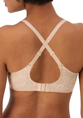 Breathe Lightweight T-Shirt Bra