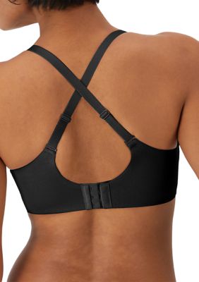 Breathe Wireless T-Shirt Bra