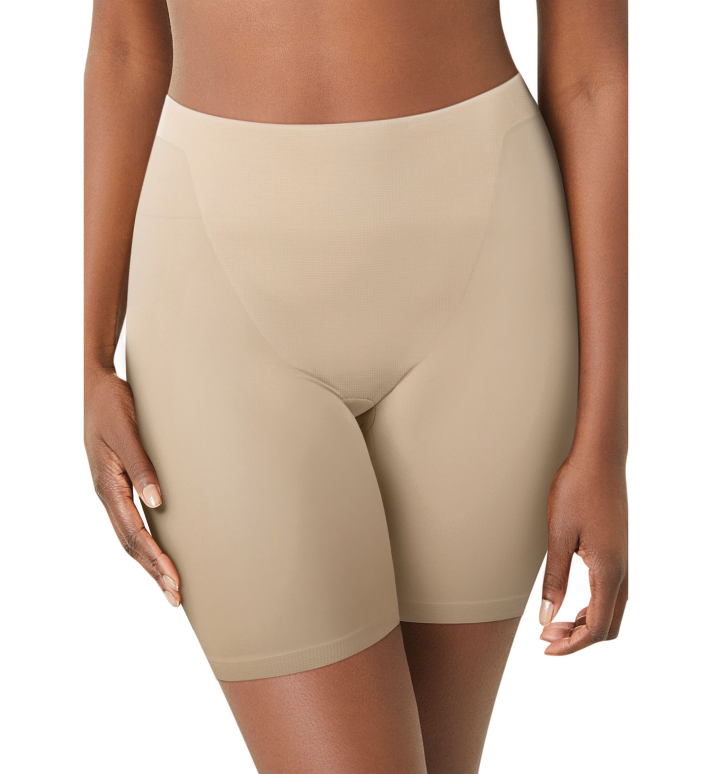 Easy Lite Slip Shorts