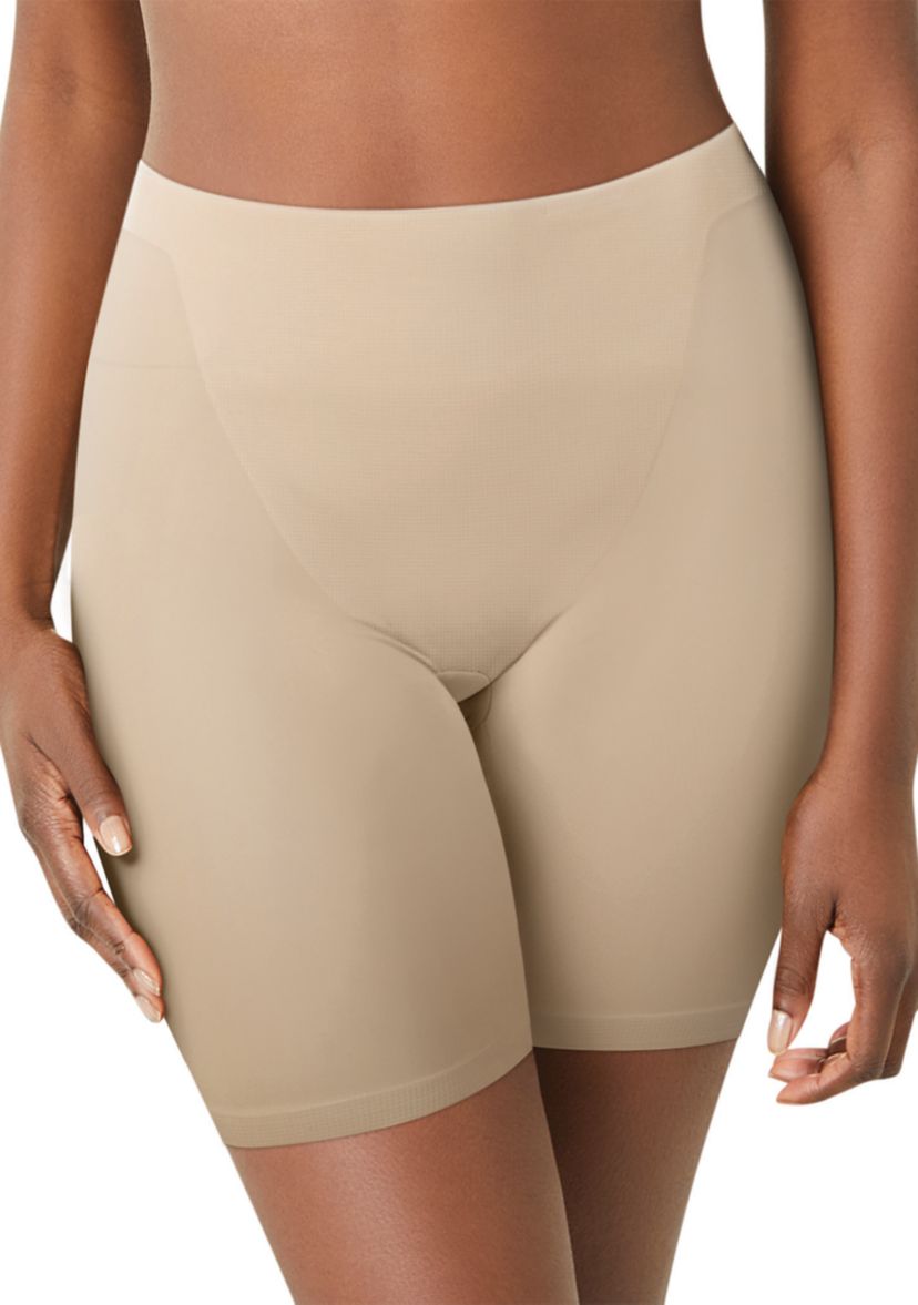 Easy Lite Slip Shorts