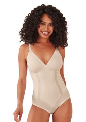 Ultimate Smoothing Bodysuit