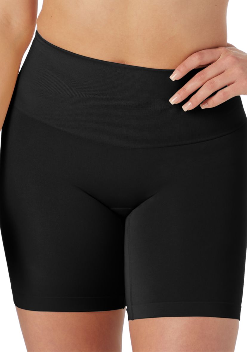 Seamless Thigh Slimmer Shapewear