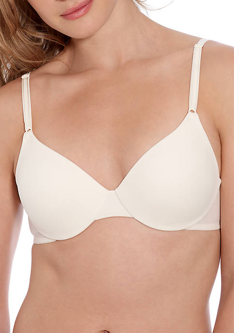 This is Not a Bra® Full Coverage Underwire -1593