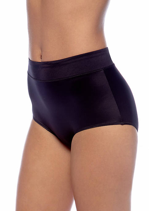 Details about   Warner's Women's No Pinching Underwear 3 Pack Cotton Tailored Brief Panties 
