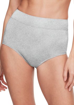 Warner s Underwear Panties