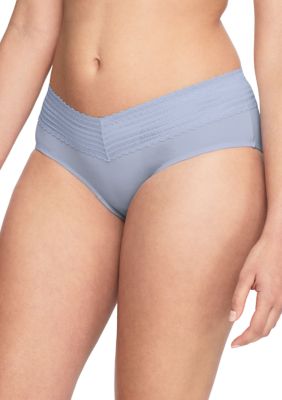 Warner's® No Pinching, No Problems® Dig-Free Comfort Waist with