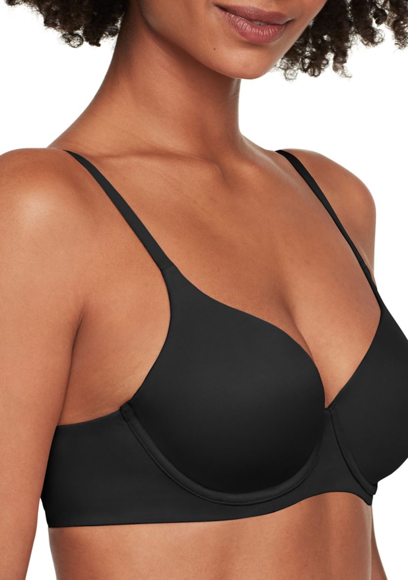 Cloud 9® Easy Size™ Underwire T-Shirt Bra 
