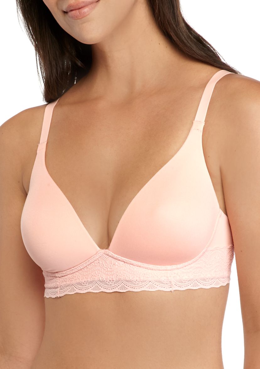 The Flex Revolution™ Underwire Bra 