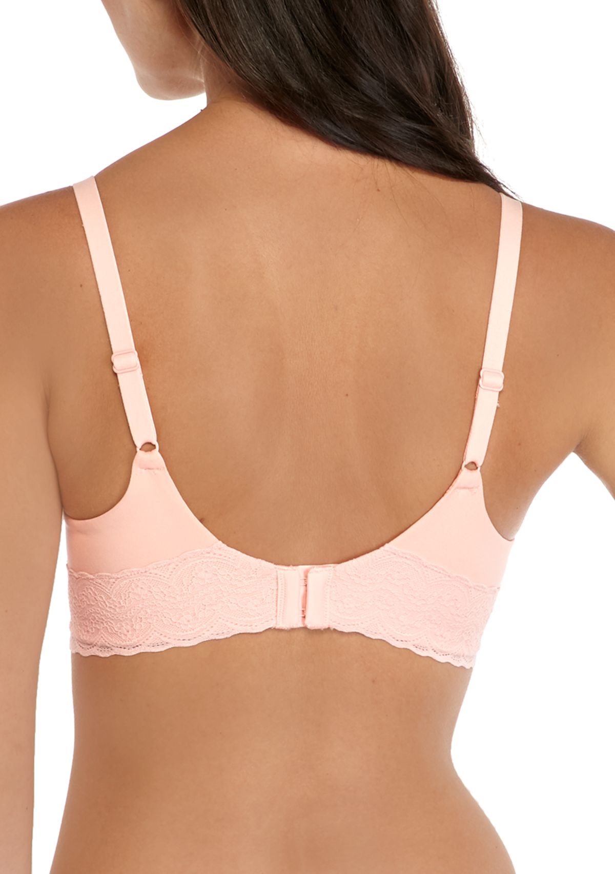 The Flex Revolution™ Underwire Bra 