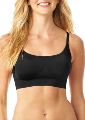 608926230411 UPC - Warner's Easy Does It Wirefree Contour Bra