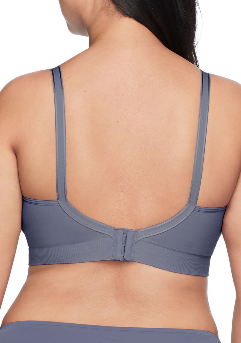 Easy Does It® Wireless Lift Comfort Bra - RN0131A