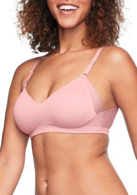 Talco Maternity Nursing Bra