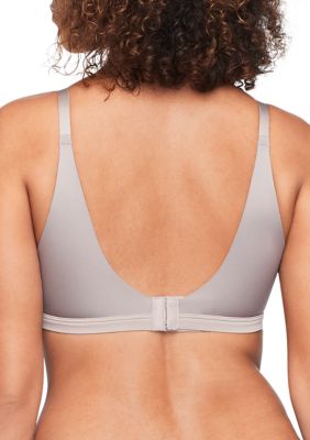 Belk - Your confidence is showing ✨; get more support & comfort with 50%  off bras & panties + 5% off with store pickup, today only!