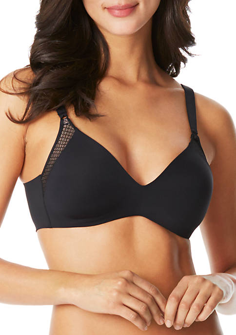 Cloud 9 Wire-free with Lift Bra - RN2771A
