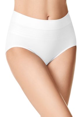  Women's Panties - Warner's / Women's Panties / Women's Lingerie:  Clothing, Shoes & Jewelry