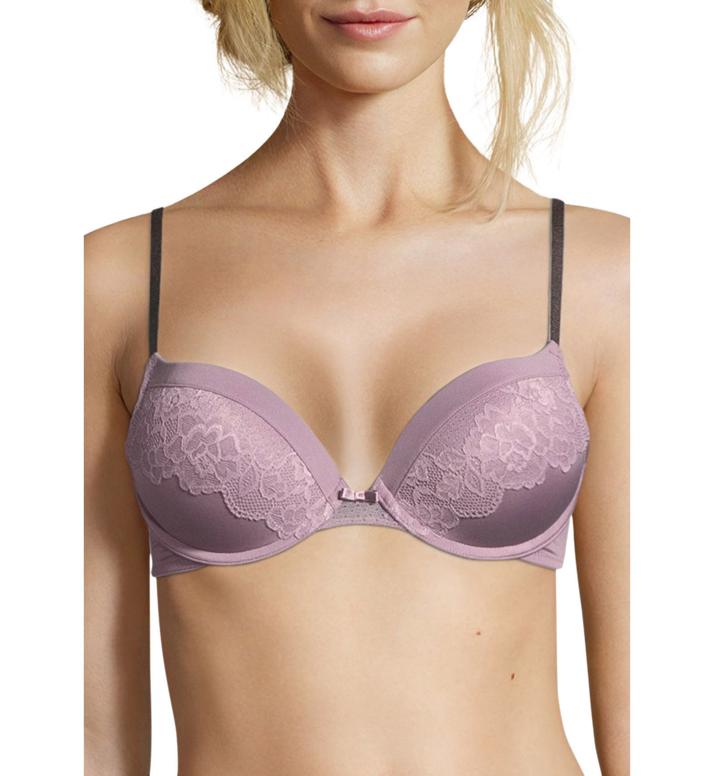 Push Up Bra