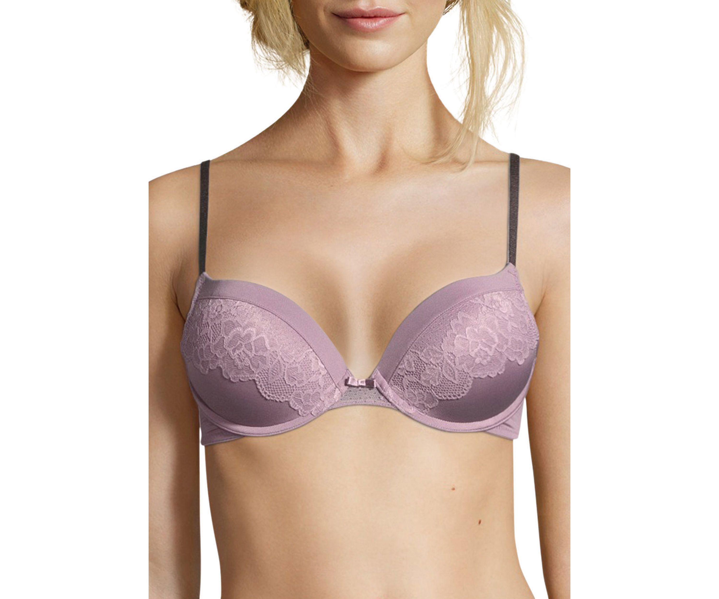 Push Up Bra