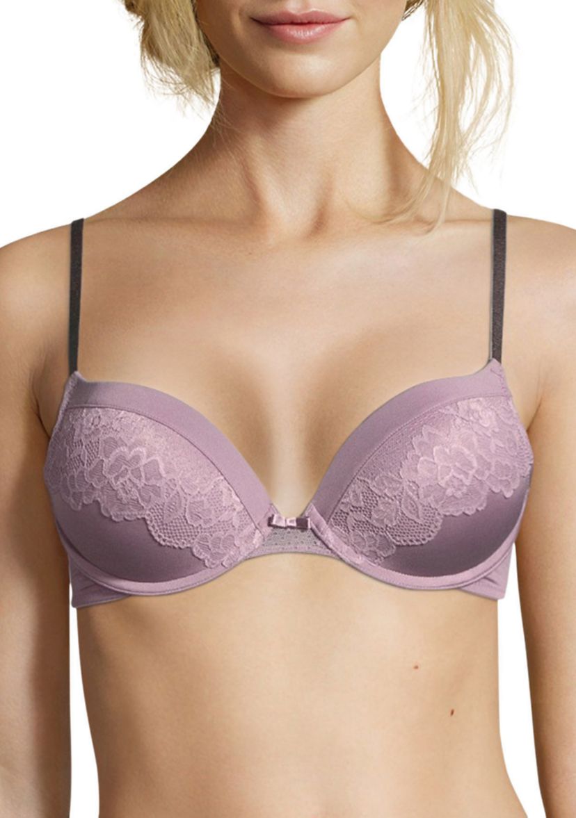 Push Up Bra