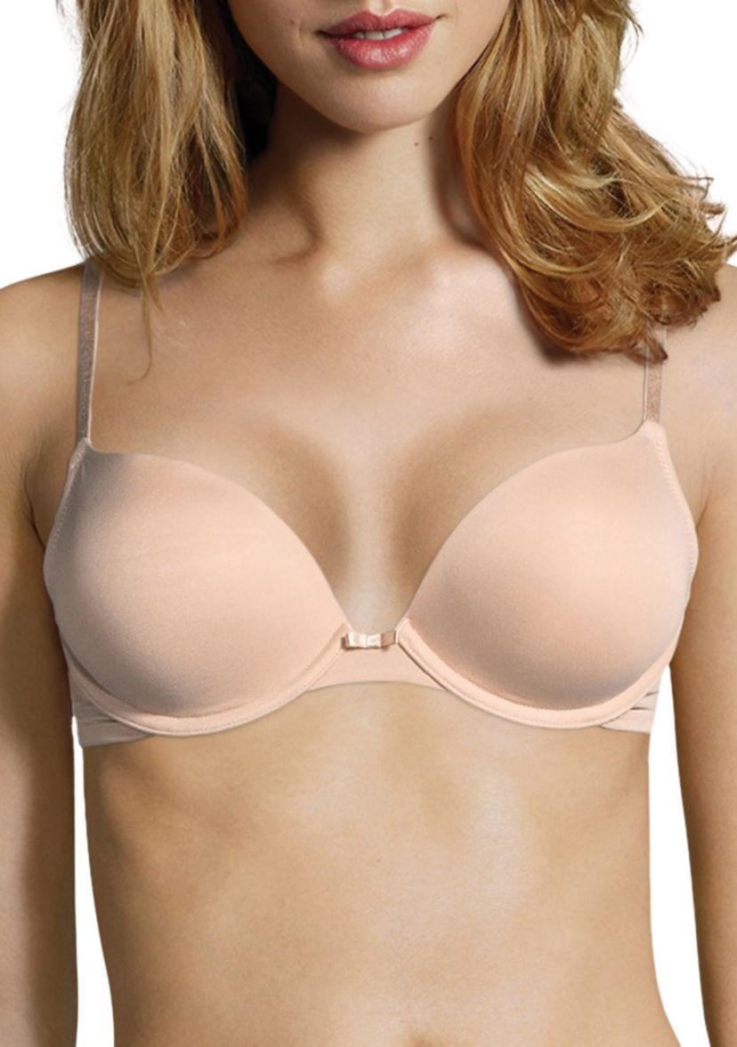 Push Up Bra