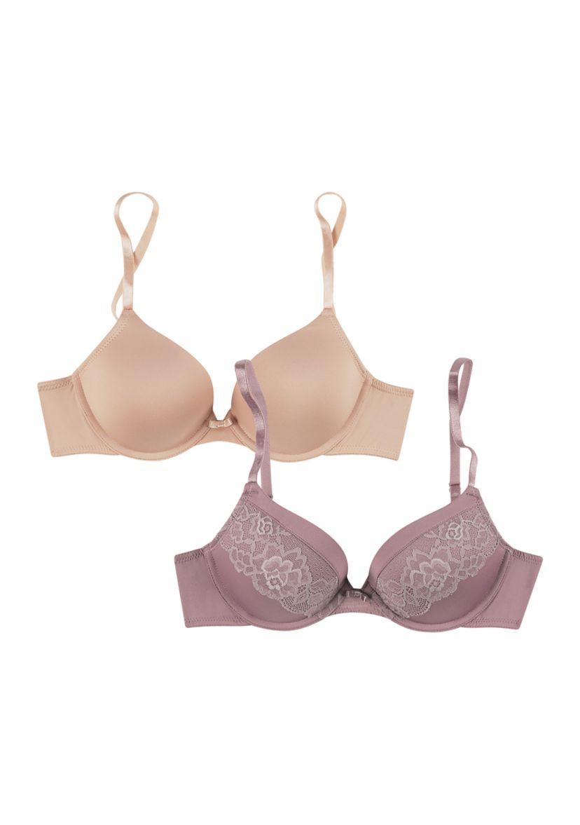 Push Up Bra