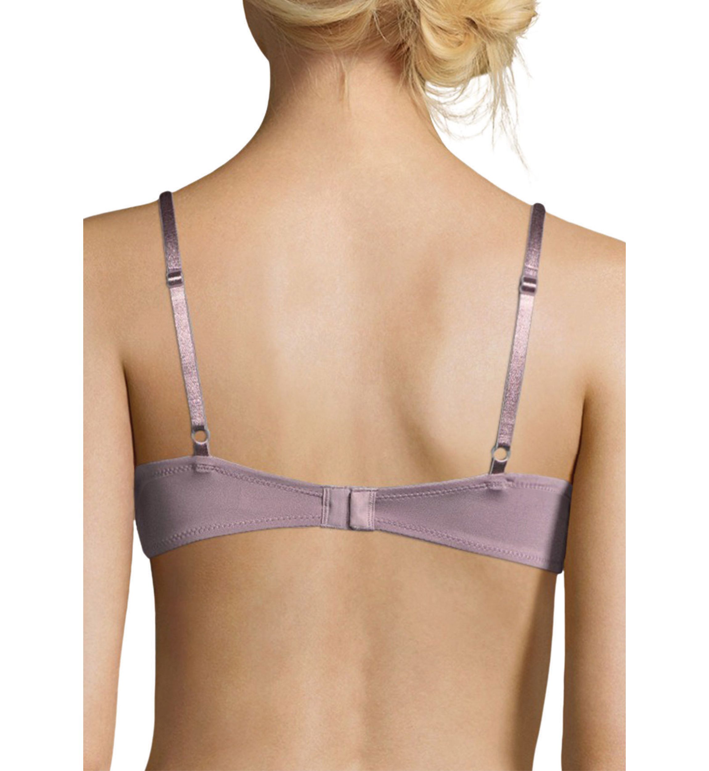 Push Up Bra
