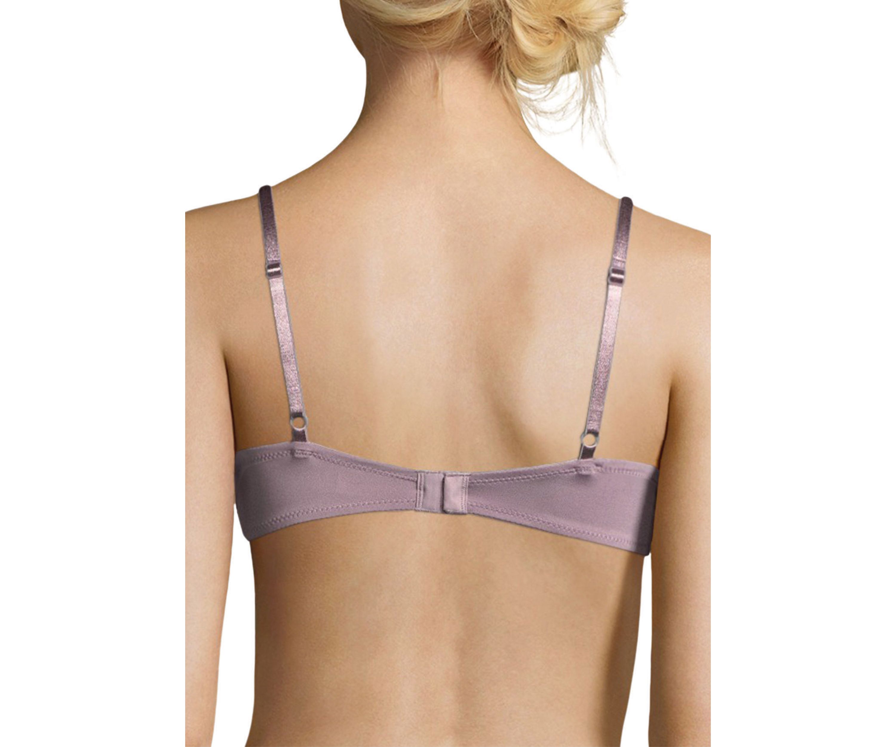 Push Up Bra
