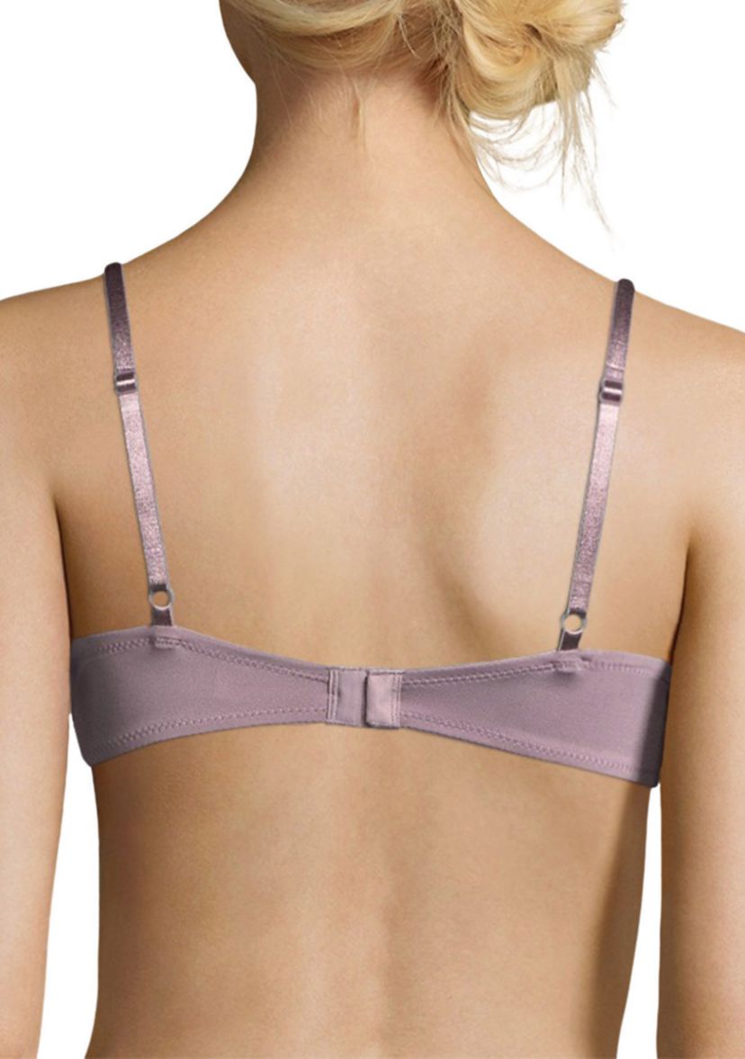 Push Up Bra
