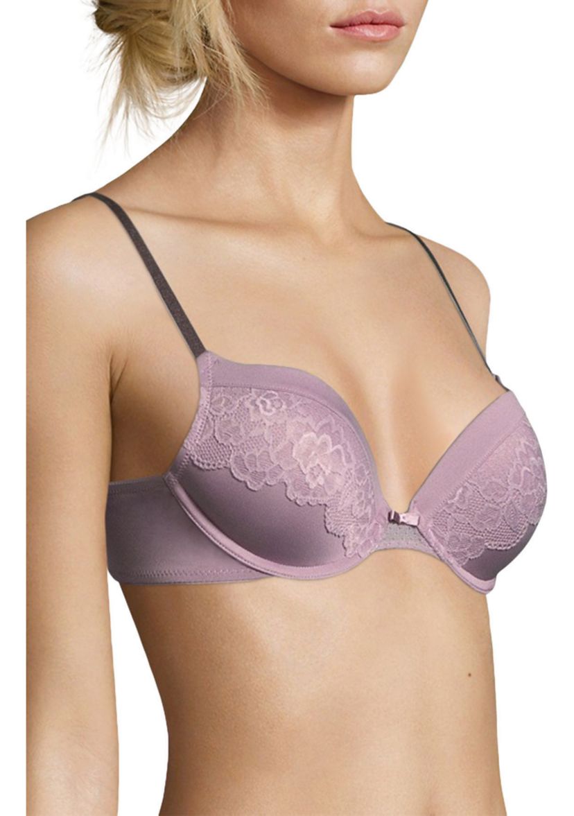 Push Up Bra
