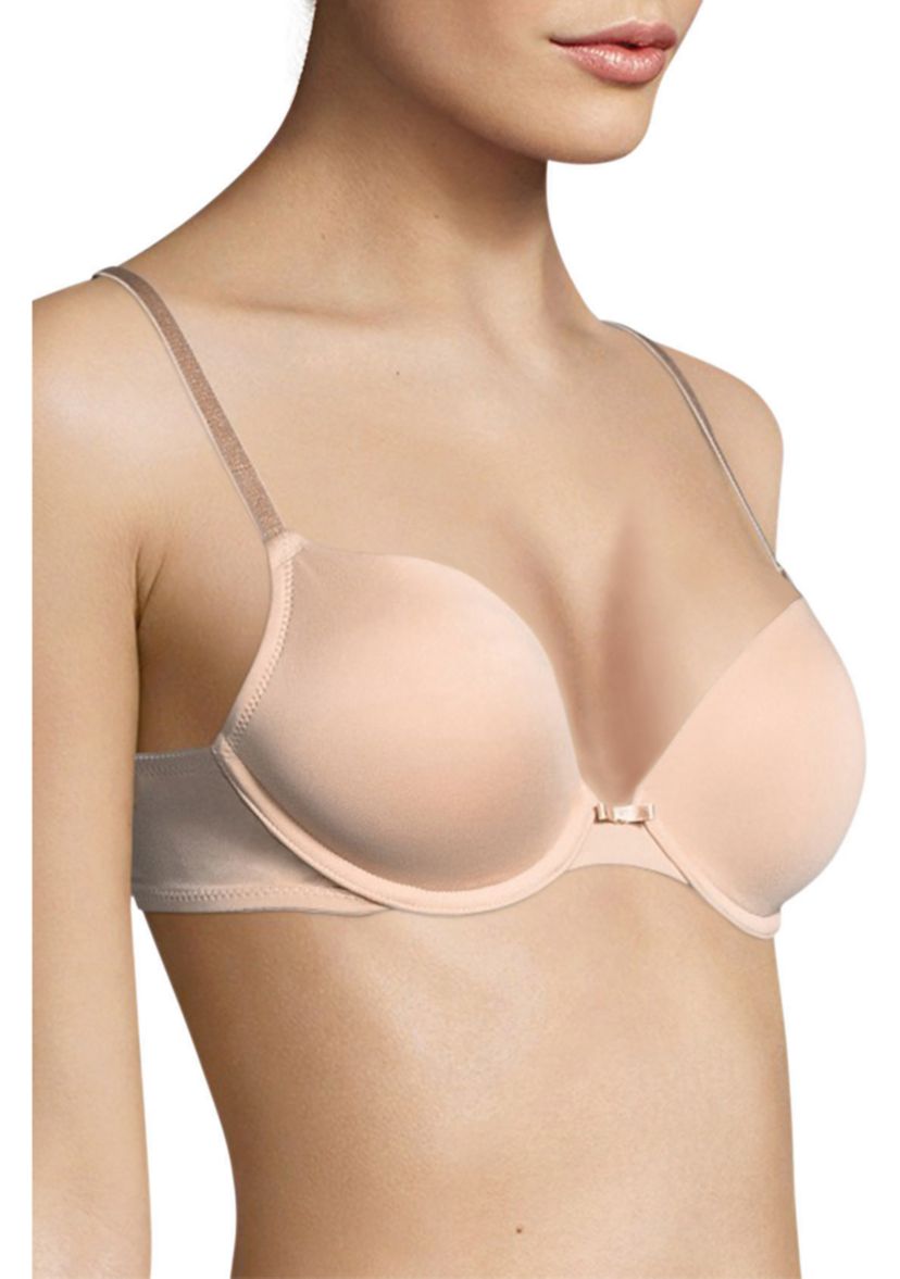 Push Up Bra