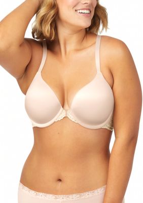 【crinkle crinkle crinkle】monster bra Freedom Bra - Inky Black – KFT Brands