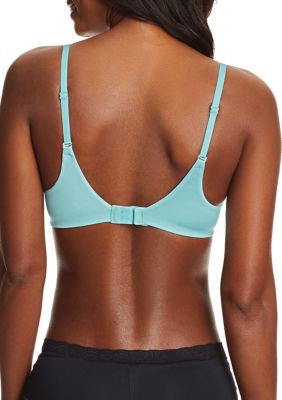 Comfort Devotion Demi Bra