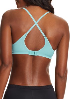 Comfort Devotion Demi Bra